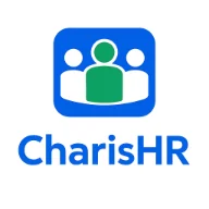 CharisHR Logo